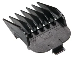 Trixie Rasoir Andis Type TR1500 15W Avec Ensemble D'accessoires -Magasin De Fournitures Pour Chiens fre pl Trixie Rasoir Andis Type TR1500 15W avec ensemble daccessoires 9125 5