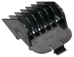 Trixie Rasoir Andis Type TR1500 15W Avec Ensemble D'accessoires -Magasin De Fournitures Pour Chiens fre pl Trixie Rasoir Andis Type TR1500 15W avec ensemble daccessoires 9125 6