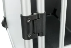 Trixie Transporteur En Aluminium L 93x65x81cm 10 Trixie Transporteur En Aluminium L 93x65x81cm -Magasin De Fournitures Pour Chiens fre pl Trixie Transporteur en aluminium L 93x65x81cm 10736 4