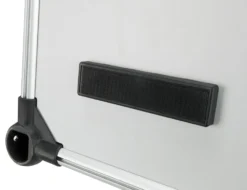 Trixie Transporteur En Aluminium S 48x57x64cm 10 Trixie Transporteur En Aluminium S 48x57x64cm -Magasin De Fournitures Pour Chiens fre pl Trixie Transporteur en aluminium S 48x57x64cm 10735 5