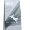 Trovet MGD Mobilité & Gériatrie (pour Chiens) 2.5kg