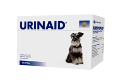 URINAID Voies Urinaires 60 Comprimés