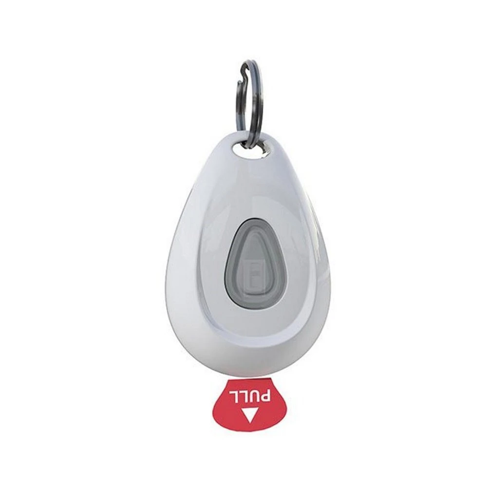 UltraSoundtech ZeroBugs Pet Blanc 1 UltraSoundtech ZeroBugs Pet Blanc
