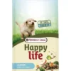 VERSELE-LAGA Happy Life JUNIOR AU POULET 3kg