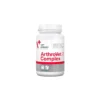 VETEXPERT Arthrovet HA Complex 90 Comprimés
