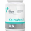 VETEXPERT KalmVet 60 Capsules