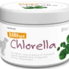 VETFOOD BARFeed Chlorella 200g