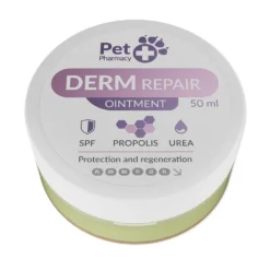 VETFOOD DermRepair 50 Ml