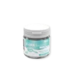 VETFOOD FLORA Balance Mini 30 Capsules