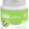 VETFOOD Flora Defense 30 Capsules
