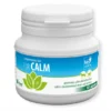 VETFOOD For Calm 60 Capsules