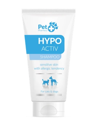 VETFOOD HypoActiv 125ml 1 VETFOOD HypoActiv 125ml