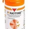 VETOQUINOL IPAKITINE POUDRE - Vitamine De Soutien Aux Reins 60g