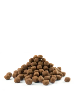 Versele-Laga Opti Life Puppy Maxi Au Poulet 12.5kg 5 Versele-Laga Opti Life Puppy Maxi Au Poulet 12.5kg -Magasin De Fournitures Pour Chiens fre pl Versele Laga Opti Life Puppy Maxi au poulet 12 5kg 15491 3