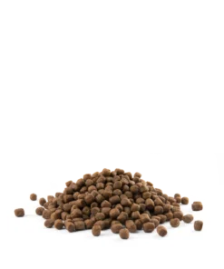 Versele-Laga Opti Life Puppy Mini Avec Poulet Pour Petites Races 2,5kg -Magasin De Fournitures Pour Chiens fre pl Versele Laga Opti Life Puppy Mini avec poulet pour petites races 2 5kg 17019 3