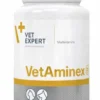 VetExpert VetAminex 60 Capsules