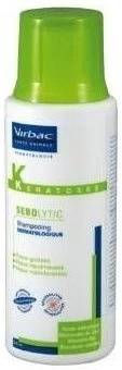 Virbac Sebolytic 200ml