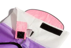 ZEE DOG Bel-Air Imperméable Pour Votre Chien S -Magasin De Fournitures Pour Chiens fre pl ZEE DOG Bel Air Impermeable pour votre chien S 13365 3