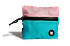 ZEE DOG Bel-Air Imperméable Pour Votre Chien S -Magasin De Fournitures Pour Chiens fre pl ZEE DOG Bel Air Impermeable pour votre chien S 13365 5