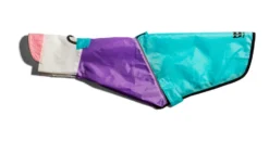 ZEE DOG Bel-Air Imperméable Pour Votre Chien XL