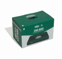 ZEE DOG - Lit Pour ChienStranger Things S 8 ZEE DOG - Lit Pour ChienStranger Things S -Magasin De Fournitures Pour Chiens fre pl ZEE DOG Lit pour chien Stranger Things S 24948 3