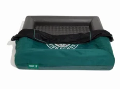 ZEE DOG - Lit Pour ChienStranger Things S 11 ZEE DOG - Lit Pour ChienStranger Things S -Magasin De Fournitures Pour Chiens fre pl ZEE DOG Lit pour chien Stranger Things S 24948 6