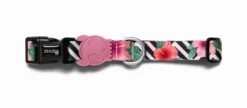 ZEE DOG Mahalo Collier Pour Chien L