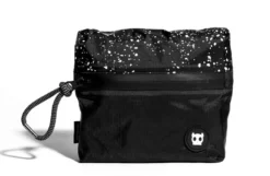 ZEE DOG Ozzy Imperméable Pour Votre Chien L -Magasin De Fournitures Pour Chiens fre pl ZEE DOG Ozzy Impermeable pour votre chien L 13371 3