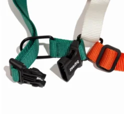 ZEE DOG Soft Walk Stranger Things Harnais Pour Chien L -Magasin De Fournitures Pour Chiens fre pl ZEE DOG Soft Walk Stranger Things harnais pour chien L 24966 3