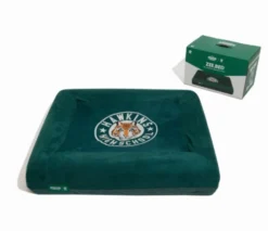 ZEE DOG - Stranger Things L Lit Pour Chien 8 ZEE DOG - Stranger Things L Lit Pour Chien -Magasin De Fournitures Pour Chiens fre pl ZEE DOG Stranger Things L lit pour chien 24949 3