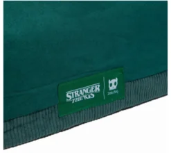ZEE DOG - Stranger Things L Lit Pour Chien 11 ZEE DOG - Stranger Things L Lit Pour Chien -Magasin De Fournitures Pour Chiens fre pl ZEE DOG Stranger Things L lit pour chien 24949 6