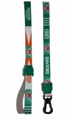 ZEE DOG Stranger Things S Laisse Pour Chien 8 ZEE DOG Stranger Things S Laisse Pour Chien -Magasin De Fournitures Pour Chiens fre pl ZEE DOG Stranger Things S laisse pour chien 24946 4
