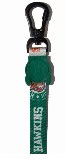 ZEE DOG Stranger Things S Laisse Pour Chien 5 ZEE DOG Stranger Things S Laisse Pour Chien – Image 5