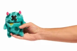 ZEE DOG Jouet Pour Chien MR X -Magasin De Fournitures Pour Chiens fre pl ZEE DOG jouet pour chien MR X 28757 3