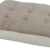 ZOLUX Coussin VALENCIA Déhoussable 110cm