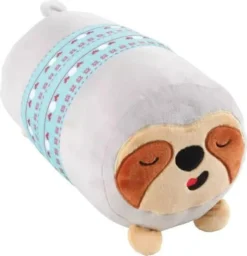 ZOLUX Jouet Paresseux Longitudinal CHIQUITOS XL 74cm