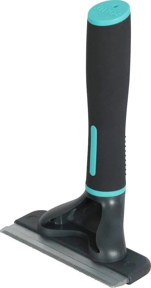 Zolux Anah Brosse Pour Chien Super Brush L 2 Zolux Anah Brosse Pour Chien Super Brush L – Image 2