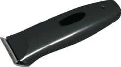 Zolux Ensemble De Tondeuses Sans Fil -Magasin De Fournitures Pour Chiens fre pl Zolux Ensemble de tondeuses sans fil 10240 3