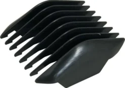 Zolux Ensemble De Tondeuses Sans Fil -Magasin De Fournitures Pour Chiens fre pl Zolux Ensemble de tondeuses sans fil 10240 4