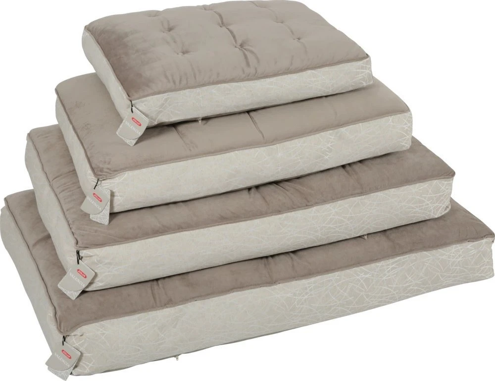 Zolux Valencia Coussin Avec Housse Amovible 130cm 2 Zolux Valencia Coussin Avec Housse Amovible 130cm – Image 2