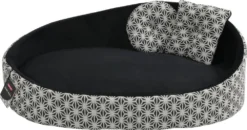 Zolux Niche Malaga 80cm