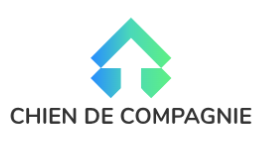 Magasin De Fournitures Pour Chiens